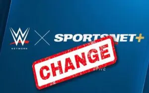 Sportsnet Called Out For Cheating Fans Out Of Previously Purchased WWE Premium Package Sportsnet Called Out For Cheating Fans Out Of Previously Purchased WWE Premium Package