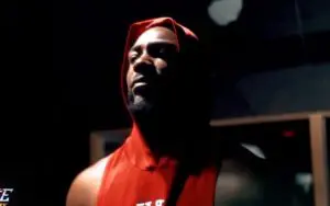 Swerve Strickland's AEW Return Confirmed for WrestleDream