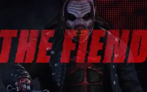 The Fiend" Bray Wyatt Set to Haunt WWE 2K24 on October 16th: New DLC Announced