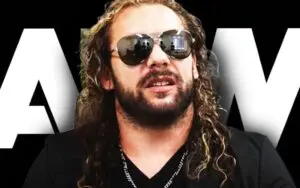 Timeline for Kenny Omega’s In-Ring Return Revealed Amid Injury Hiatus