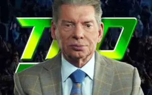 TKO Accused of Being Fully Aware of WWE's Numerous Scandals Before Merger