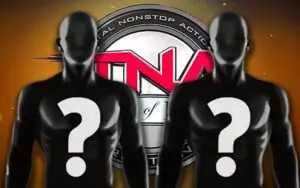Two Other Major Names Originally Considered for 2024 TNA Hall of Fame Inductions