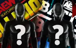 Two Prominent Names Set to Miss AEW Collision and Battle of the Belts XII