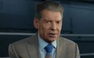 Vince McMahon's Attorney Breaks Silence After Recent Ring Boy Scandal Lawsuit