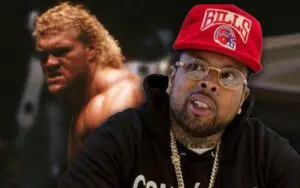 Westside Gunn Honoring Sycho Sid with New Album 'Still Praying'