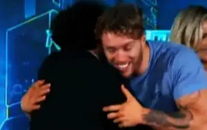 Will Ospreay Says He Owes His American Wrestling Career to Tony Khan