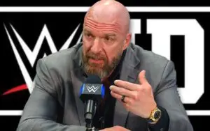 WWE Announces Exciting Indie Wrestling Development Program