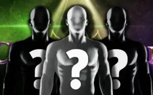 WWE Bringing Extra Star Power to Saudi Arabia for Crown Jewel 2024 and RAW