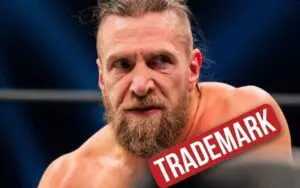 WWE Files for "YES YES YES" Chant Trademark Days After Bryan Danielson’s Filing Abandoned