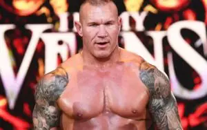 Randy Orton’s Expected WWE Return Time Revealed WWE Interested in Blockbuster Feud for Randy Orton