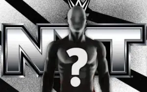WWE NXT Personality Confirms Absence from 10/15 Episode