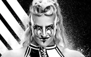 WWE NXT Preview for October 29, 2024: Confirmed Matches, Start Time and How to Watch