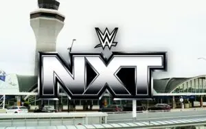 WWE NXT Talent Stranded in St. Louis Due to Hurricane Milton's Impact on Florida