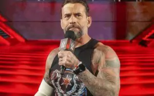 WWE RAW Viewership for October 7 Sees Increase