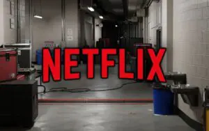 WWE Reveals Plans for a Behind-The-Scenes Documentary Coming to Netflix