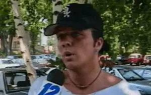 WWE Ring Boy's Brother Believes He Was Misrepresented Decades Ago During Initial Scandal