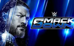 WWE SmackDown Results Coverage, Reactions and Highlights for October 11, 2024