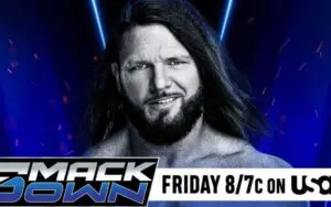WWE SmackDown Results Coverage, Reactions and Highlights for October 4, 2024