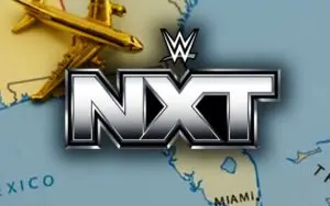 WWE Talent Set to Travel Home After Being Stranded in St. Louis Due to Hurricane Milton