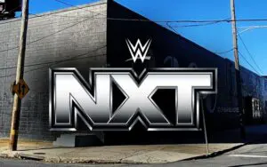 WWE’s Decision to Run NXT at the 2300 Arena Surprises Talent WWE’s Decision to Run NXT at the 2300 Arena Surprises Talent