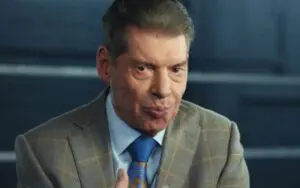 WWE's Internal Reaction to Vince McMahon's Netflix Documentary Unveiled