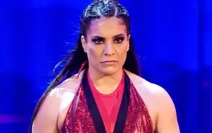 WWE’s Post-Bad Blood Plans for Raquel Rodriguez Revealed