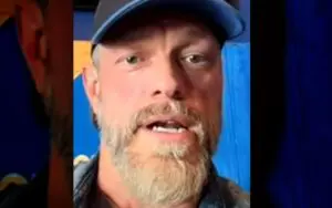 Adam Copeland Preparing AEW Return After Recovering from Brutal Steel Cage Injury Adam Copeland Preparing AEW Return After Recovering from Brutal Steel Cage Injury