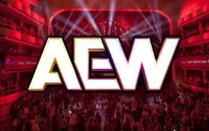AEW Announces Hammerstein Ballroom Debut and Packed 2025 Event Lineup