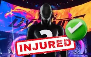 AEW Star Finally Cleared for In-Ring Return After Year-Long Hiatus