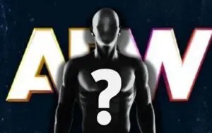 AEW Star Teases Comeback After Being Sidelined with an Injury AEW Star Teases Comeback After Being Sidelined with an Injury