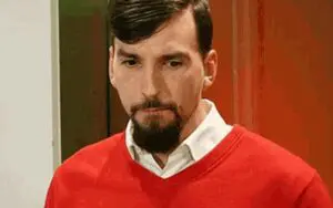 Andre Chase Breaks Silence After Heartbreaking Loss on 11/19 WWE NXT