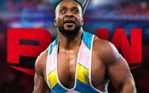 Big E’s Status Confirmed for WWE RAW’s New Day 10-Year Anniversary Celebration