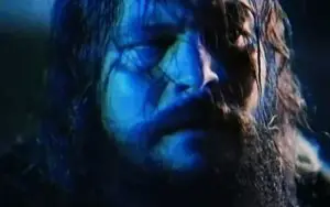 Bo Dallas Sends Chilling Message to The Miz in New WWE Raw Vignette