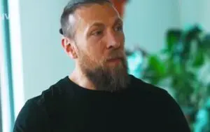 Bryan Danielson Aiming to Avoid Surgery Amid Significant Neck Issues