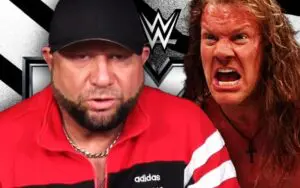 Bully Ray Takes Slight Jab at Chris Jericho After NXT Beats AEW in Ratings Battle