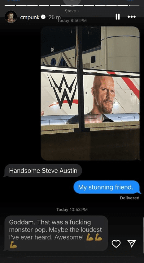 cm-punk-reveals-steve-austins-private-text-following-wwe-survivor-series-return-47