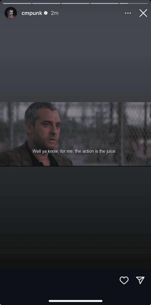 cm-punks-first-remarks-after-returning-as-og-bloodlines-5th-member-during-1122-wwe-smackdown-31