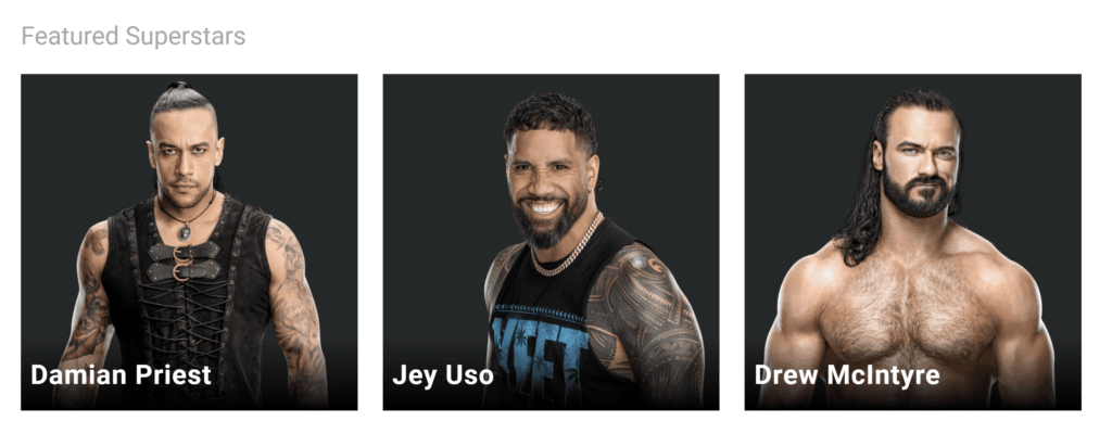 drew-mcintyre-listed-for-wwe-raw-appearance-amid-recovery-and-time-off-38