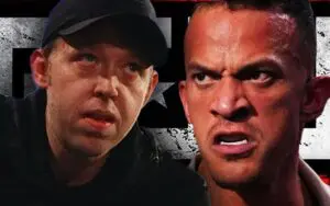 GCW Boss Breaks Silence on Ricky Starks’ AEW Pull-Out Drama