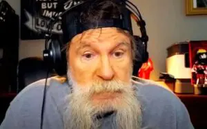 GoFundMe Launched After Dutch Mantell and Wife Struggle with Severe Health Issues