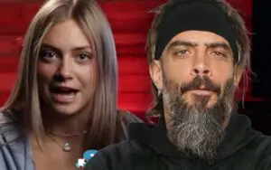 Gracie Pugh Reflects on Life After Tragic Accident That Claimed Her Father Jay Briscoe