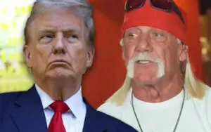 Hulk Hogan Backs Trump’s Cabinet Picks and Dismisses Critics as Misguided
