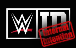 Internal Intention Behind Independent School Affiliation With New WWE ID Program