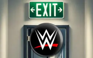 Internal Word On Reasons Behind Recent WWE Departures Internal Word On Reasons Behind Recent WWE Departures