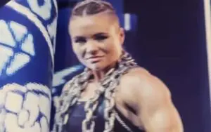 Ivy Nile Featured in HERS Magazine