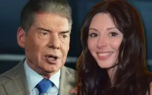 Janel Grant's Attorney Claims Other Potential Victims Have Reached Out After Vince McMahon Lawsuit