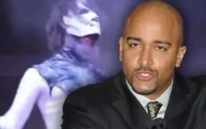 Jonathan Coachman Slams JCW’s CoKane Gimmick as ‘The Dumbest Ever’