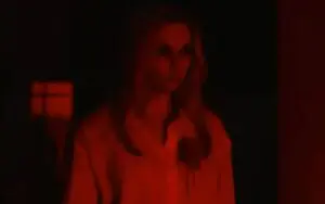 Julia Hart Teases Mysterious Return with New Haunting Vignette During 11/13 AEW Dynamite