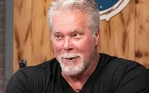 Kevin Nash Clarifies Health Status and Recovery Plan