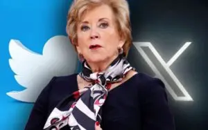 Linda McMahon Breaks Silence with Statement Following Cabinet Nomination
